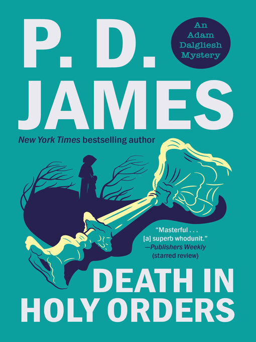Click image to view full cover